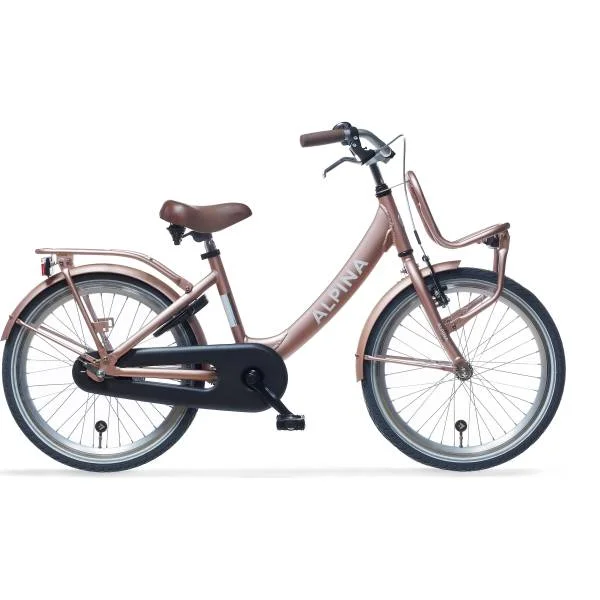 hollandbikeshop-120261023072929544379