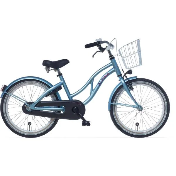 hollandbikeshop-120261023072932544388