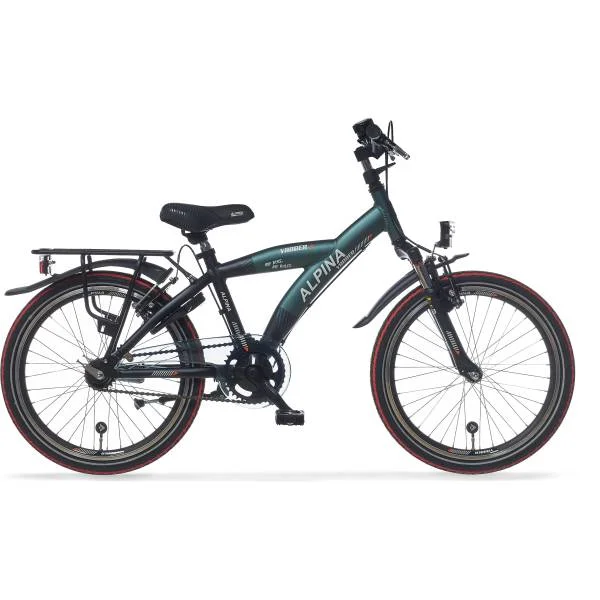 hollandbikeshop-120261023072943544414