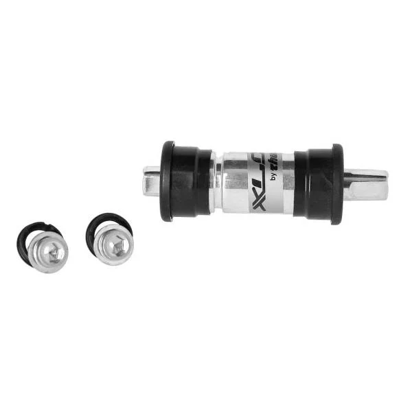 hollandbikeshop-120261023073020544516