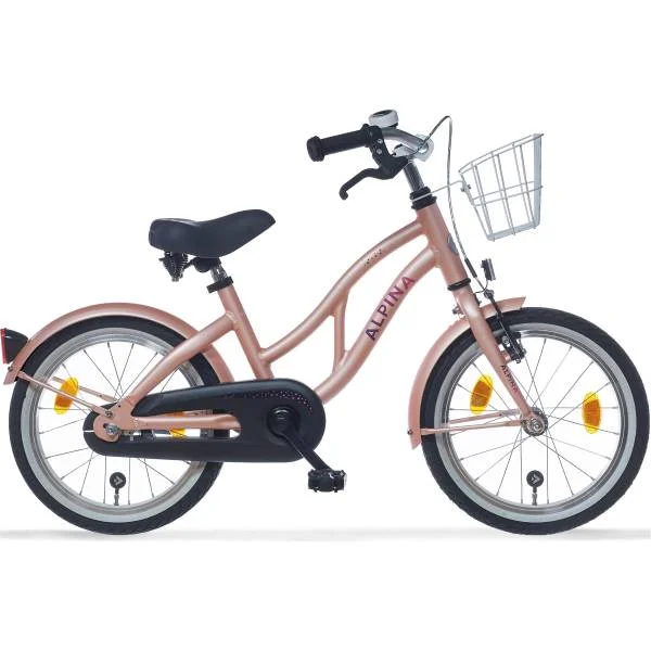 hollandbikeshop-120261023073115544659