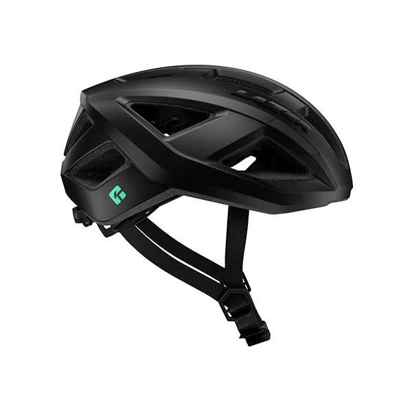 hollandbikeshop-120261023073132544707