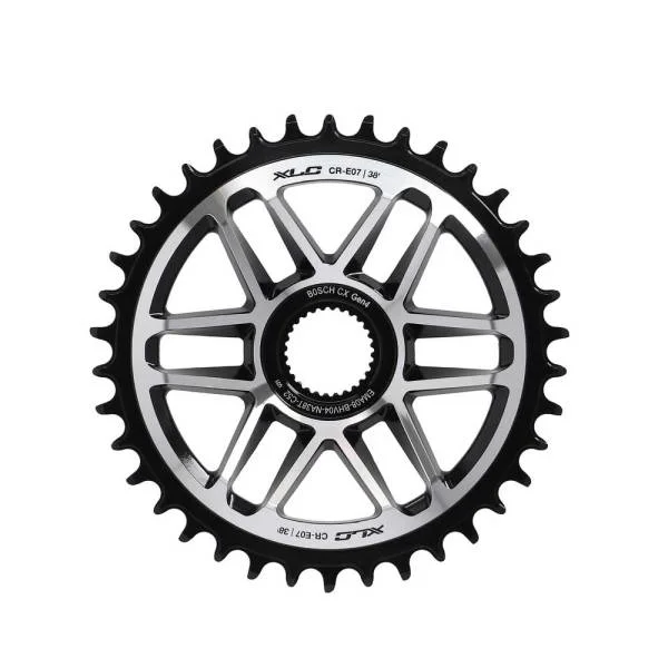 hollandbikeshop-120261023073141544731