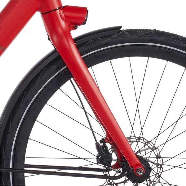 hollandbikeshop-120261023073159544776