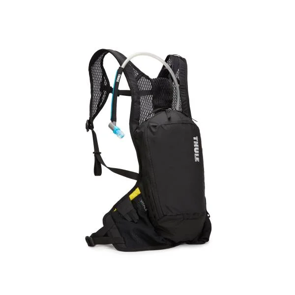 hollandbikeshop-120261023073239544875