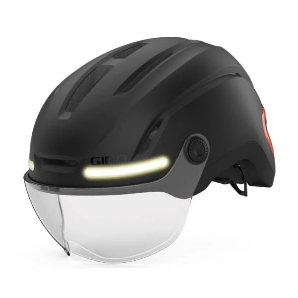 hollandbikeshop-120261023073255544912