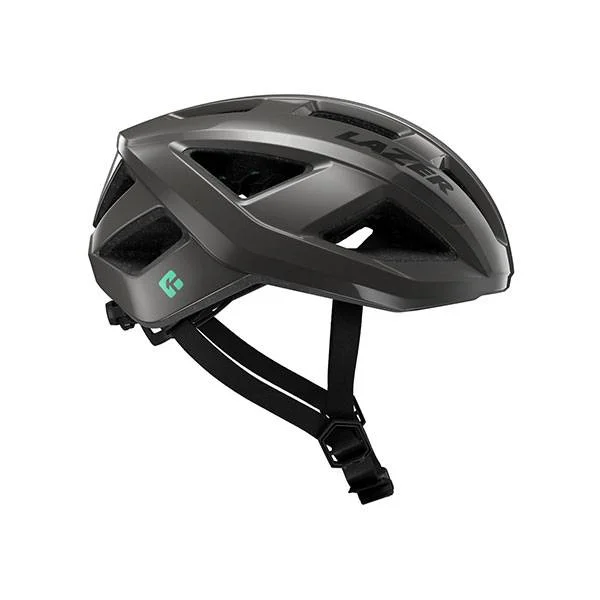 hollandbikeshop-120261023073302544934