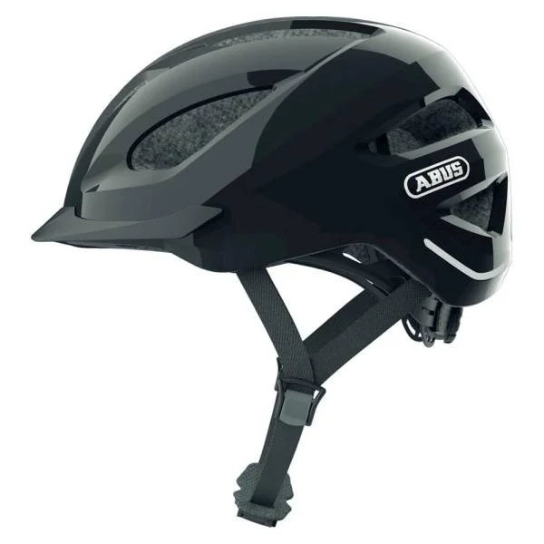 hollandbikeshop-120261023073305544939