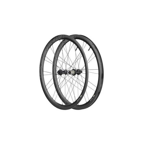 hollandbikeshop-120261023073313544961
