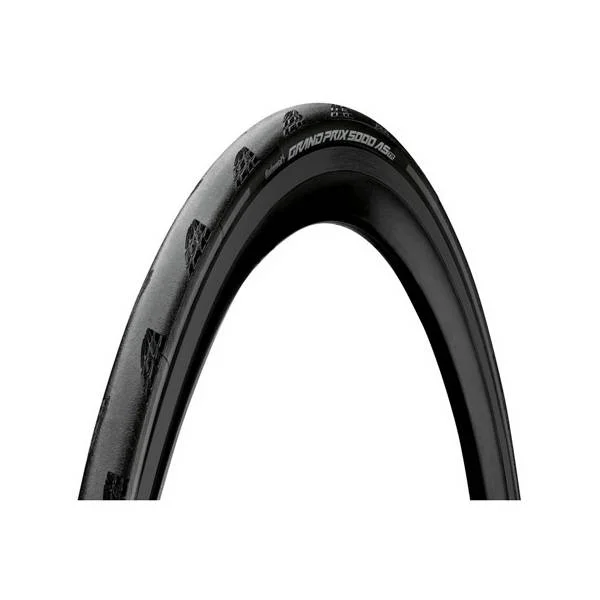 hollandbikeshop-120261023073318544977