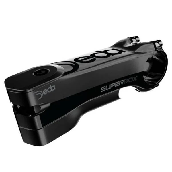 hollandbikeshop-120261023073325544992