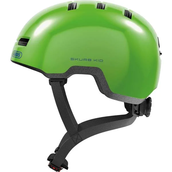 hollandbikeshop-120261023073352545059
