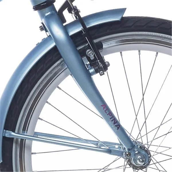 hollandbikeshop-120261023073357545073