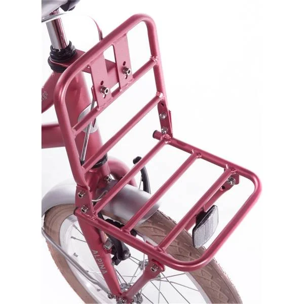 hollandbikeshop-120261023073401545083