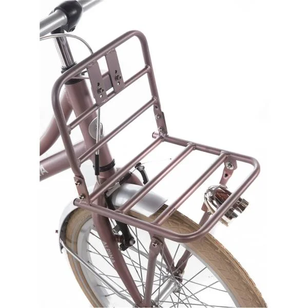 hollandbikeshop-120261023073403545091