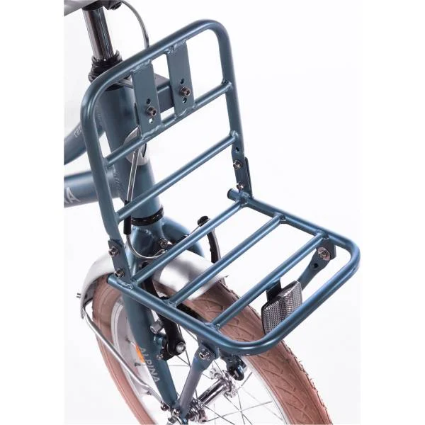 hollandbikeshop-120261023073406545097