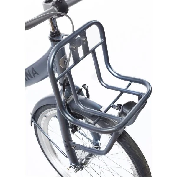 hollandbikeshop-120261023073407545100