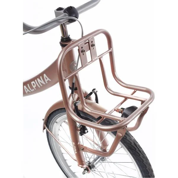 hollandbikeshop-120261023073407545101