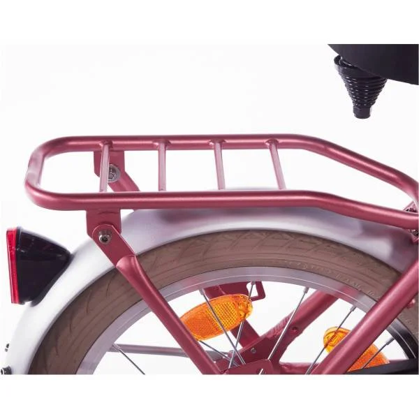 hollandbikeshop-120261023073413545115