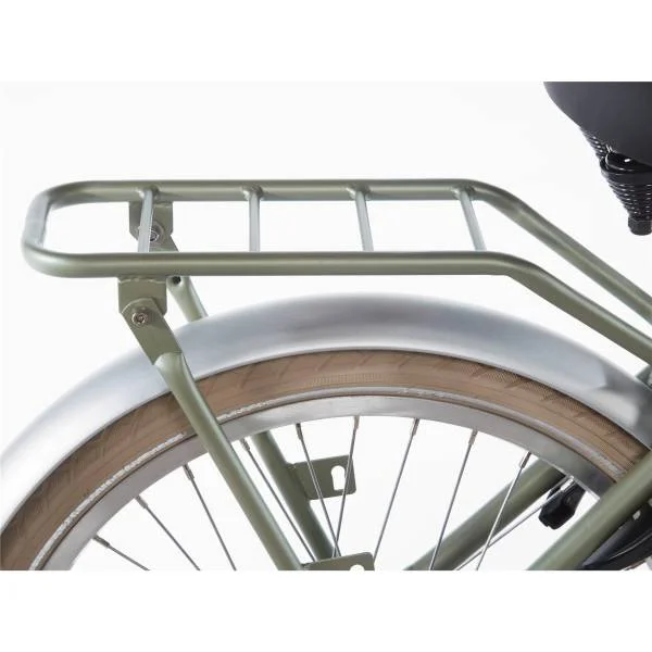 hollandbikeshop-120261023073421545140