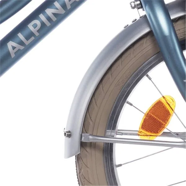hollandbikeshop-120261023073433545172