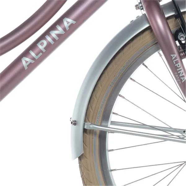 hollandbikeshop-120261023073438545182
