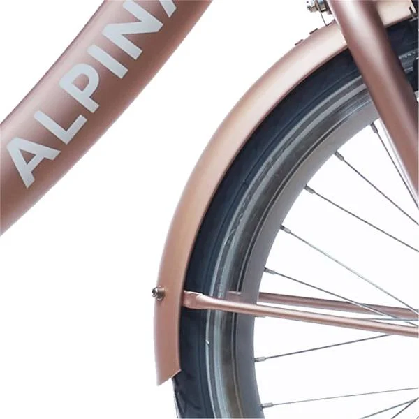 hollandbikeshop-120261023073440545186