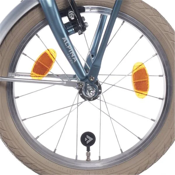 hollandbikeshop-120261023073442545192