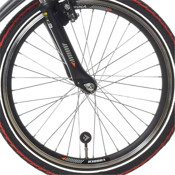 hollandbikeshop-120261023073442545193