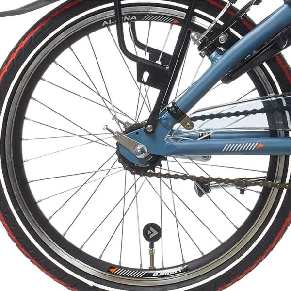 hollandbikeshop-120261023073449545210