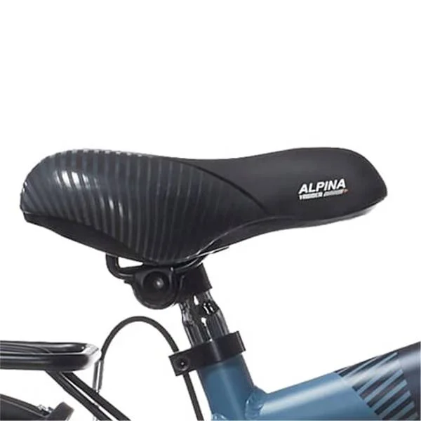 hollandbikeshop-120261023073457545231