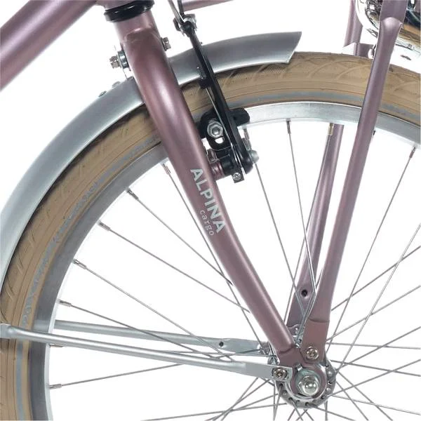 hollandbikeshop-120261023073511545265