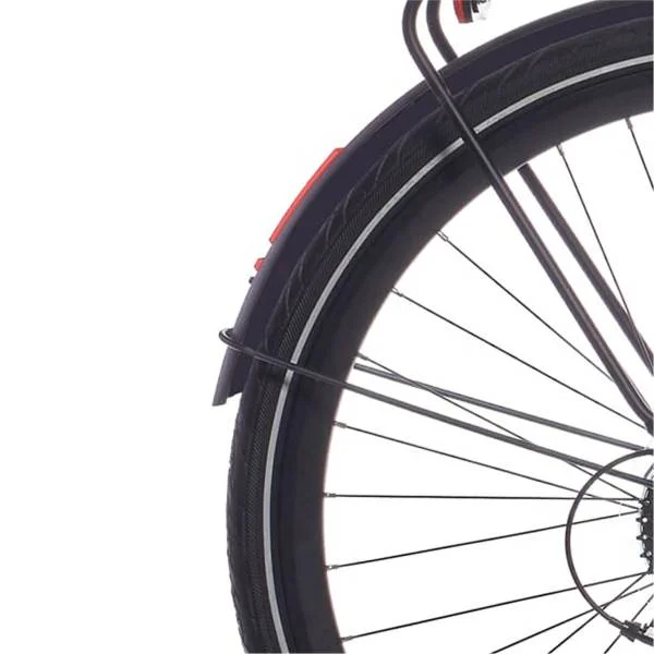 hollandbikeshop-120261023073600545398