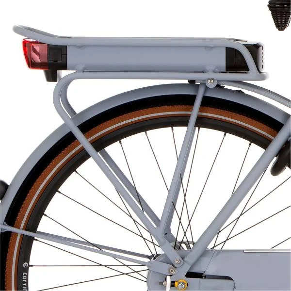 hollandbikeshop-120261023073635545490
