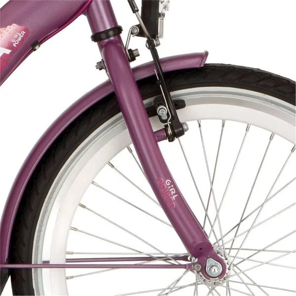 hollandbikeshop-120261023073640545500