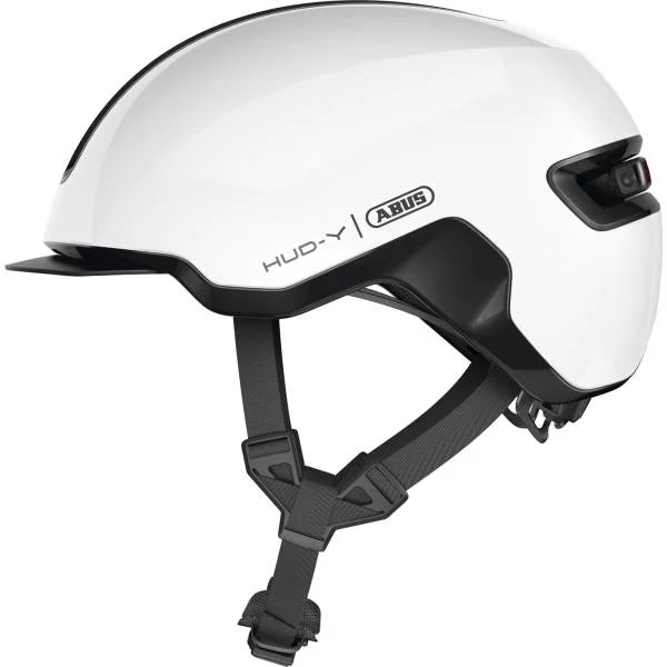 hollandbikeshop-120261023073700545547