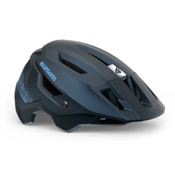 hollandbikeshop-120261023073729545622