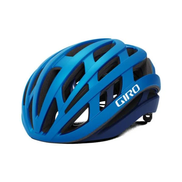 hollandbikeshop-120261023073730545623