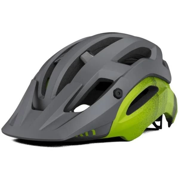 hollandbikeshop-120261023073834545797