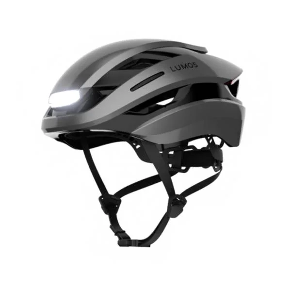 hollandbikeshop-120261023073838545808