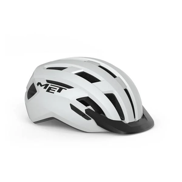 hollandbikeshop-120261023073935545930