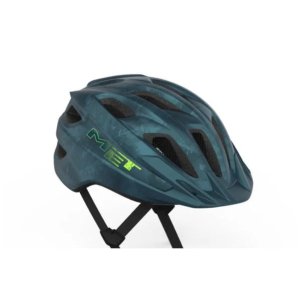 hollandbikeshop-120261023073959545985