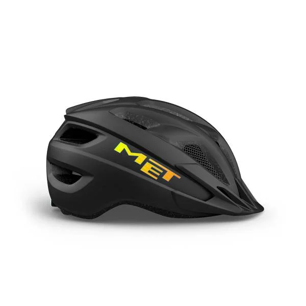 hollandbikeshop-120261023074002545992