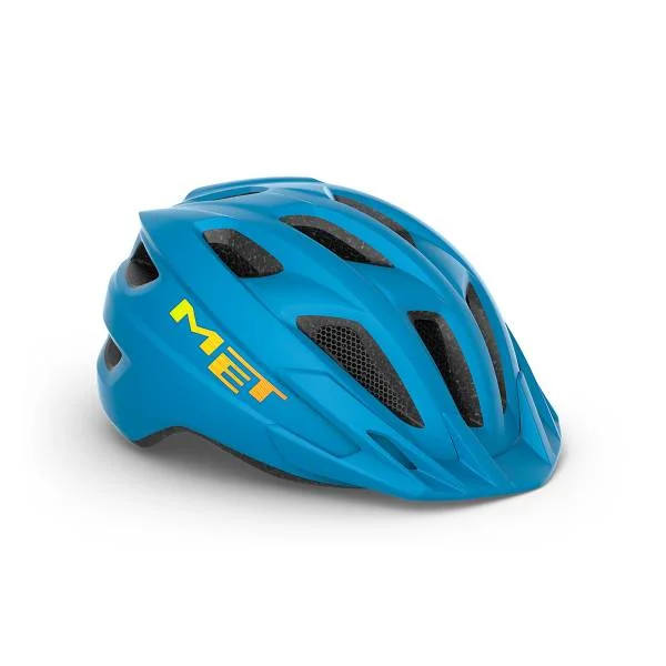hollandbikeshop-120261023074007546005