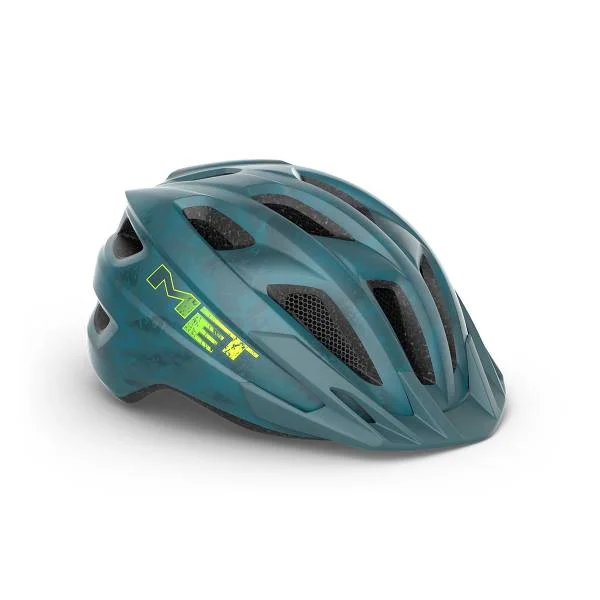 hollandbikeshop-120261023074010546014