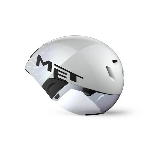 hollandbikeshop-120261023074014546026