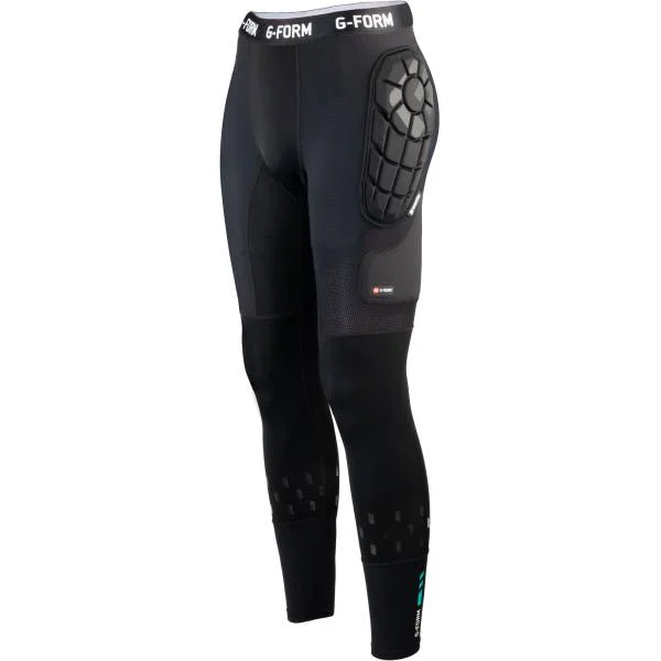 hollandbikeshop-120261023074045546104