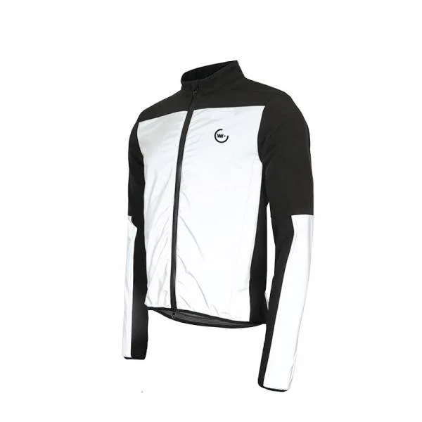 hollandbikeshop-120261023074127546191