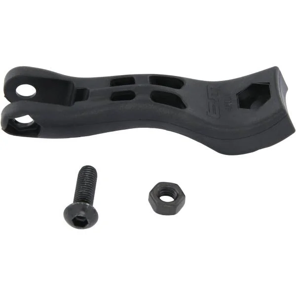 hollandbikeshop-120261023074228546320