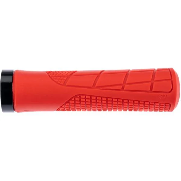hollandbikeshop-120261023074245546350